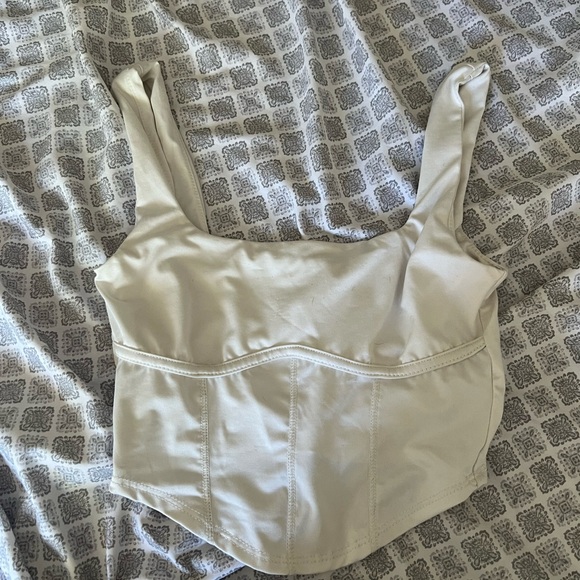 Shirt bundle - Picture 12 of 13